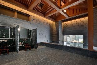 ホテルヒラリーズ 赤坂