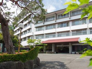 伊豆 伊東温泉 大東館