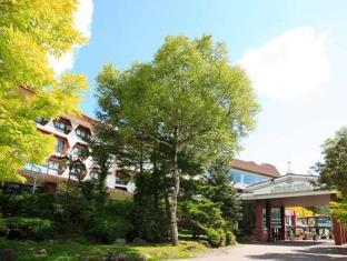 池の平ホテル