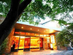 ゆがわら大野屋旅館