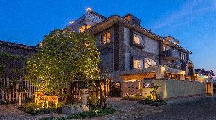 ホテルニューわかさ