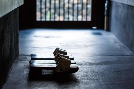 Kyomachiya Yaeya Toichicho