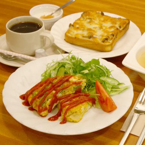 Pension Hidamari(Miyagi)