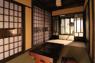 永松しこく庵 町屋レジデンスイン京都