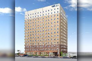 東横イン 西船橋原木インター