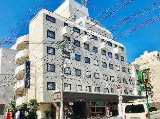 ヴィアイン広島銀山町