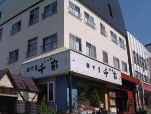 ほてる千家