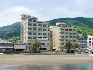 湯あみの宿 かめや楽寛