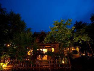 湯布院 ほてい屋