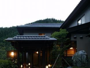 四万温泉 時わすれの宿 佳元