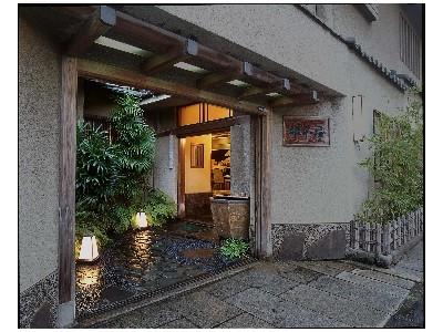 Sakamotoya (Nagasaki)