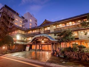春陽館