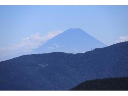 ペンション　SEQUOIA