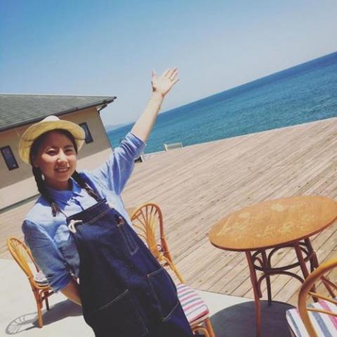 Awaji TT House Pacific Over Seas