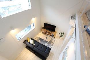 ［渋谷］アパートメント（30m²）｜ 1ベッドルーム／1バスルーム