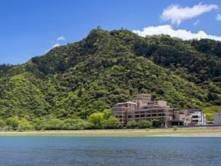 ぎふ長良川温泉 ホテルパーク