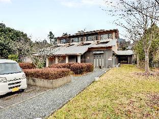 ゆふいん金鱗湖ホテル