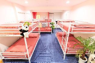 ［常滑］一軒家（31m²）｜ 1ベッドルーム／1バスルーム