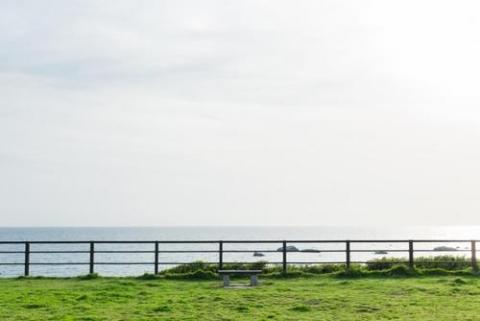 The Canvas Hayama Park, 葉山