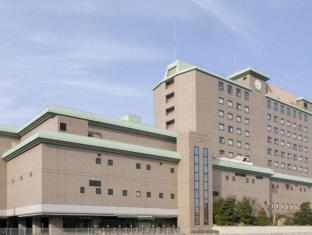 ホテル東日本宇都宮