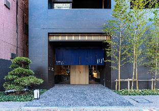MIMARU東京 上野稲荷町