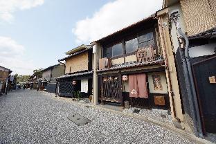 ［京都］一軒家（124m²）｜ 5ベッドルーム／0バスルーム