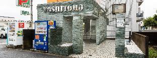 パークアベニュー国分寺