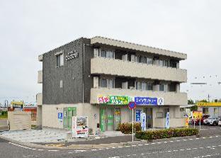 ゲストハウス岐阜羽島心音