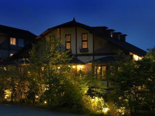 洋風旅館 ぴのん