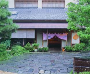 伊香保温泉 お宿 玉樹