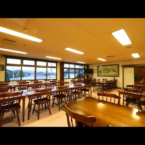 Kotosano Ryokan Asahikan