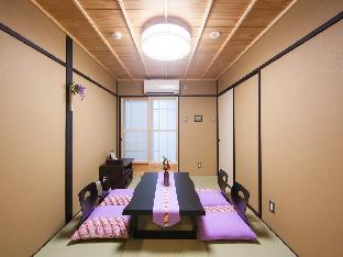 鈴 祇園八坂南 藤