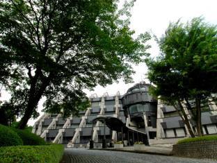 レンブラントプレミアム富士御殿場