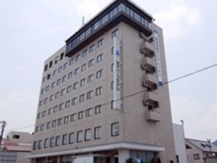 琴平パークホテル