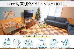 Okinawa East coast! comfy 2 bed rooms! 1F-2