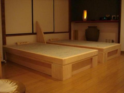 松園荘 保津川亭