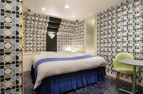 難波ミッキークッキーズ（大人専用）