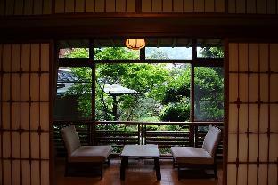 城崎温泉 西村屋本館