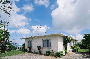 ［うるま］一軒家（60m²）｜ 3ベッドルーム／1バスルーム