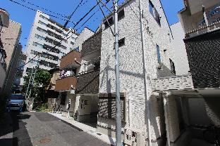 ［新宿］一軒家（80m²）｜ 4ベッドルーム／1バスルーム