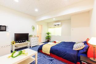 ［常滑］アパートメント（30m²）｜ 1ベッドルーム／1バスルーム
