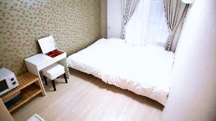 ［なんば］アパートメント（23m²）｜ 1ベッドルーム／1バスルーム