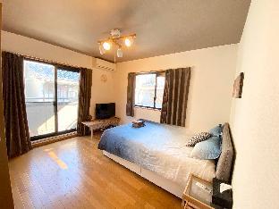 ［大阪市南部］一軒家（118m²）｜ 4ベッドルーム／2バスルーム