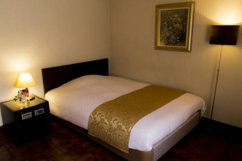 Hotel Urban