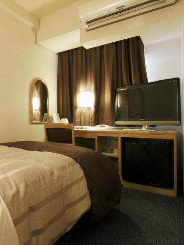 Hotel Ginza Daiei