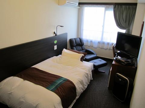 Hotel Osakaya