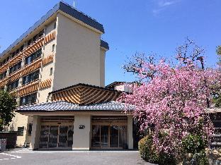 四季育む宿 然林房