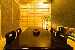 ホスタ五条烏丸 瑛