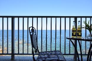 Shirahama BEACH312 with hot spring