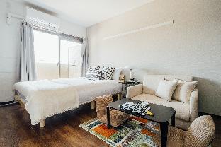 ［大阪城&京橋］アパートメント（30m²）｜ 1ベッドルーム／1バスルーム